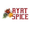 Ayat Spice