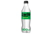 102 Sprite 500ml