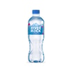 104 Deep River Rock 500ml