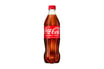 102 Coca Cola 500ml