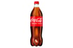 103 Coca Cola 1.25L