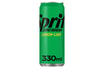 101 Sprite 330ml