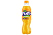 102 Fanta 500ml
