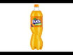 103 Fanta 1L