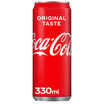 101 Coca Cola 330ml